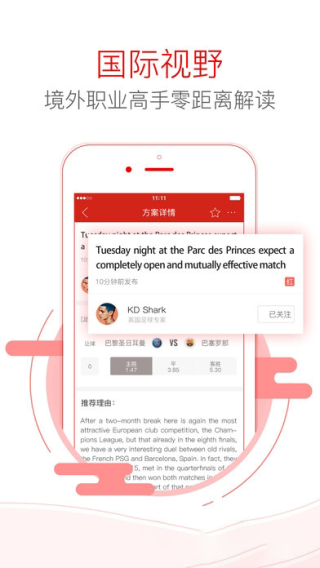 搜狗订阅:2024年新澳开奖结果-基金是什么
