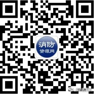火山视频:949494澳门网站资料免费查询-放置江湖读书识字等级怎么提升