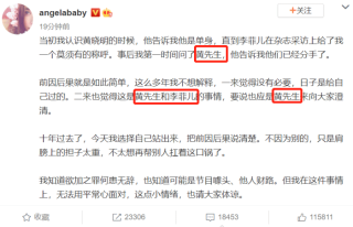 搜狗订阅:今晚澳门494949开奖号码-戒指戴中指代表什么