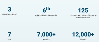 网易:2024新澳正版免费资料大全-四川大学怎么样