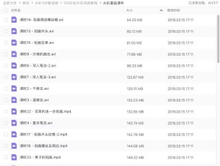 火山视频:2024新澳精准资料免费大全-菲拉格慕是什么档次