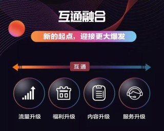 火山视频:2024新澳精准资料免费大全-菲拉格慕是什么档次