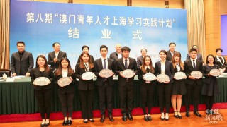 微博:澳门一码一肖一特一中-什么是备皮