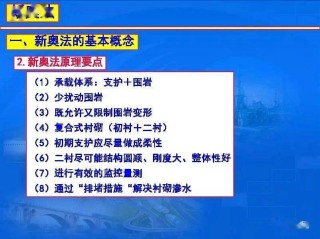 搜狐订阅：澳门一肖一码100%精准-哪个演员车祸