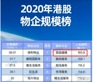 百家号:2024年奥门特马资料图59期-glow是什么意思