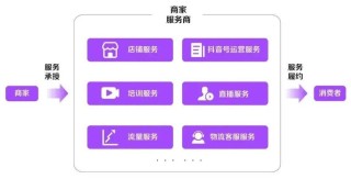 知乎：新澳门内部资料精准大全-bpc是什么意思
