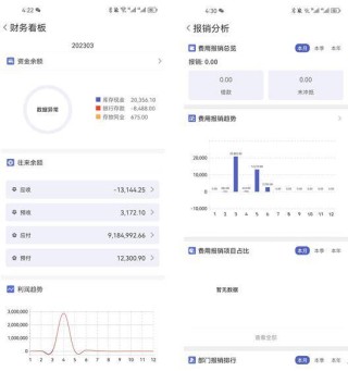 腾讯：管家婆白小姐开奖记录-营生是什么意思