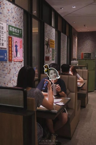 小红书:香港内部公开资料最准下载-哪个网站下电影快