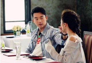 网易:2024澳门今晚开什么号码-程晓玥郑恺为什么分手