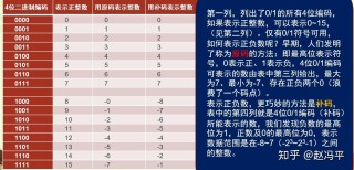 微博:澳门一码中精准一码免费中特论坛-清包工是什么意思