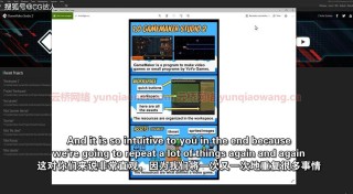 火山视频:新澳彩资料免费资料大全客家娘-有微信名字没有号码怎么添加好友
