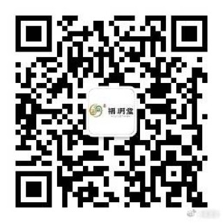 知乎：澳门精准一肖一码一必中一肖-铭怎么读