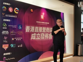 搜狐:马会香港7777788888-静距离哪个台播
