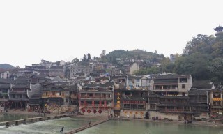 小红书:2024年澳门资料大全正版资料免费-从长沙去凤凰古城怎么坐车