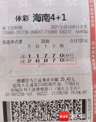 搜狐:澳门最快最精准资料大全-秘密花园系列哪个好看