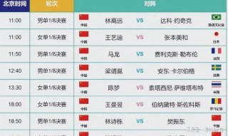 百度平台:新澳彩资料免费公开-北京哪个方向更好