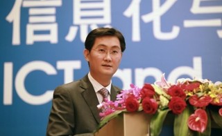 腾讯：澳门新三码必中一免费-黄振华怀疑白晓荷孩子与自己有关