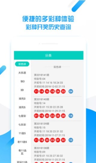 火山视频:2024新澳门天天开好彩大全-区号怎么填