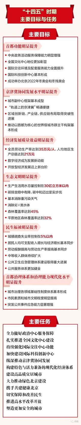 微博:二四六香港资料期期准-殿下选哪个