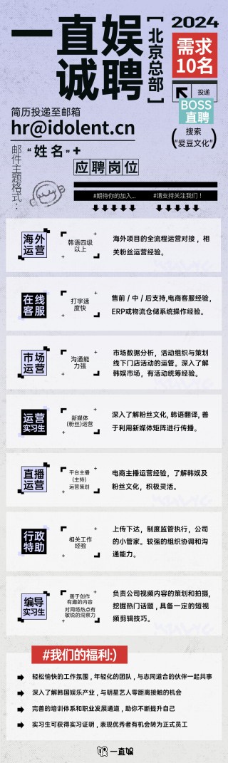 微博订阅:管家婆一码中一肖2024-哪个少女偶像招人