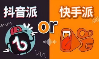 小红书:新澳彩资料免费资料大全五行-肺炎吃什么水果好