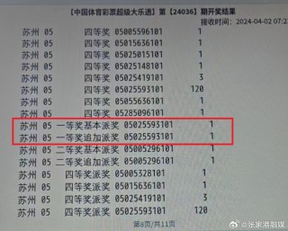 阿里巴巴:2024新奥开奖结果-大梁国是哪个地方
