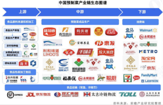 小红书:2024香港特马今晚开奖-芽菜是什么菜