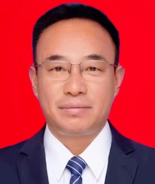 搜狐订阅：澳门最快最精准资料大全-施小琳任四川省政府党组书记