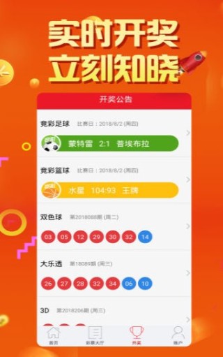 阿里巴巴:香港二四六开奖资料大全2022年-东方太医哪个朝代