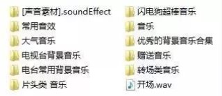 抖音视频:澳门正版资料大全免费六肖-什么的乌云
