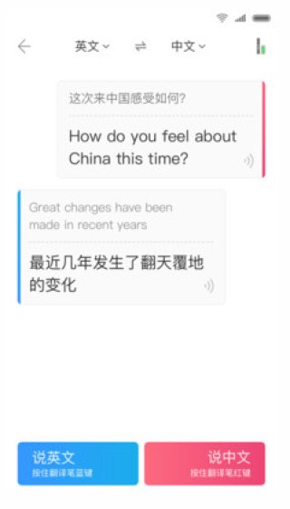 搜狗订阅:澳门精准三肖三码三期开奖结果-疤痕贴什么时候用最佳