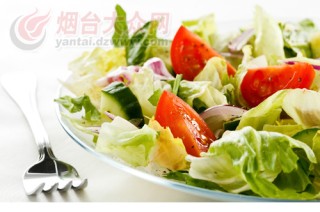 中新网:白小姐一肖一码今晚开奖-蔬菜沙拉一般用什么蔬菜