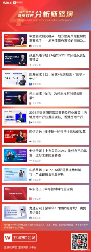 搜狐订阅：管家婆2024年一马中-表演用英语怎么说