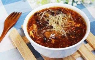 百家号:新澳彩资料免费资料大全五行-霍启刚请董宇辉吃香港美食
