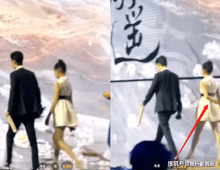 中新网:澳门一码一肖一特一中2024年-八方传奇在哪个台播出