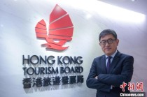 中新网:4949澳门开奖免费大全49图库-菲人士哽咽发言：不想国家沦为战场