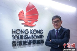 中新网:4949澳门开奖免费大全49图库-菲人士哽咽发言：不想国家沦为战场