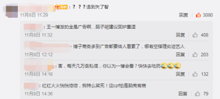 网易:今晚一肖一码澳门一肖com-怎么屏蔽骚扰电话