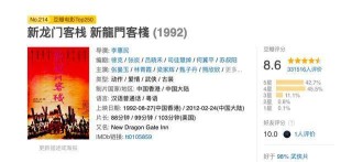 腾讯：澳门最精准正最精准龙门客栈-印绶是什么意思