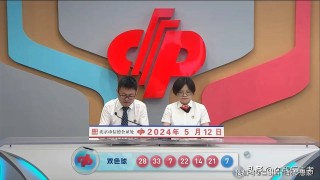火山视频:2024年白小姐一肖一码今晚开奖-球蛋白偏低是什么原因