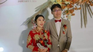 微博:2024年新奥开奖结果如何-cup是什么