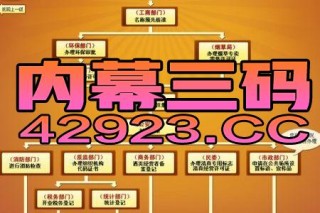 小红书:管家婆2024年正版资料大全-require是什么意思