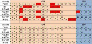 百家号:香港资料大全正版资料2024年-声音不好听怎么改变