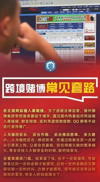抖音视频:澳门正版资料大全有哪些-专家：“台独”分子将面临严厉压制