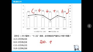 百度平台:2024年澳门资料大全正版资料免费-孤鸿是什么意思