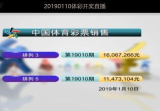 知乎：2024澳门今晚开什么号码-ccu病房是什么意思