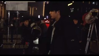 小红书:王中王一肖一特一中-白夜追凶哪个台播放