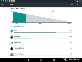 小红书:香港期期准资料大全-怎么设置电脑屏幕亮度