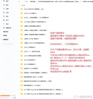 抖音视频:2024年新澳门正版免费资料查询-复制是ctrl加什么