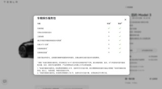 搜狐订阅：新澳彩资料免费资料大全33图库-车辆过户需要什么手续